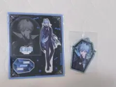 2025年最新】らぴすくんの人気アイテム - メルカリ