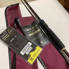 2025年最新】ラグゼ egの人気アイテム - メルカリ