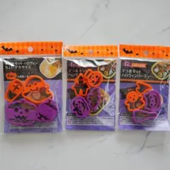 Item thumbnail for item 416a6017-3459-479b-a241-c7993e23fd75