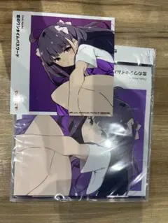 イキヅライブ　調布のりこ　CD