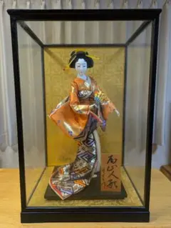 2025年最新】アンティーク市松人形の人気アイテム - メルカリ