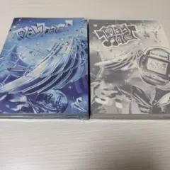 2025年最新】twsの人気アイテム - メルカリ