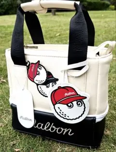 2025年最新】malbon golf バッグの人気アイテム - メルカリ