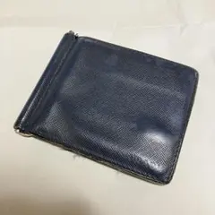 2025年最新】prada マネークリップの人気アイテム - メルカリ