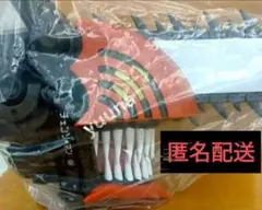 劇場版　映画　チェンソーマン　レゼ編　ポップコーンボックス　新品未使用