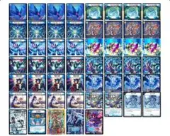 2025年最新】青単の人気アイテム - メルカリ