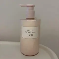 新品未使用】LANCOME IDOLE ボディクリーム 200ml - メルカリ