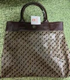 ゲラルディーニ
