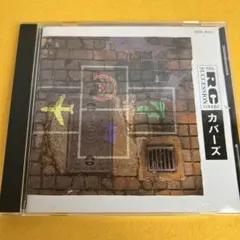 2025年最新】RCサクセション レコード カバーズの人気アイテム - メルカリ