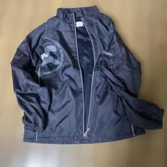 yamana t.様 リクエスト 2点 まとめ商品