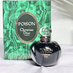 2025年最新】poison perfumeの人気アイテム - メルカリ