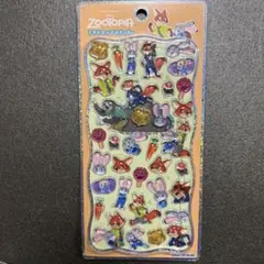 さっちゃん様 リクエスト 2点 まとめ商品　送料差額値引き済み