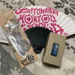 2025年最新】福山雅治キーホルダーの人気アイテム - メルカリ