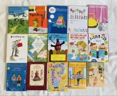 2025年最新】絵本まとめ売りの人気アイテム - メルカリ