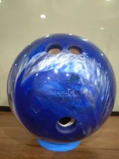 ハイスポーツスイープハード13ポンド3オンス