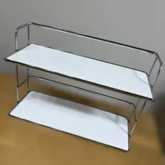 調味料ラック