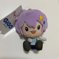 2025年最新】ちょこらび ぬいぐるみの人気アイテム - メルカリ