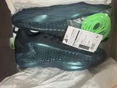 5月限定出品 ※未使用品 アディダス ADIDAS AE1 LOW 26.0cm