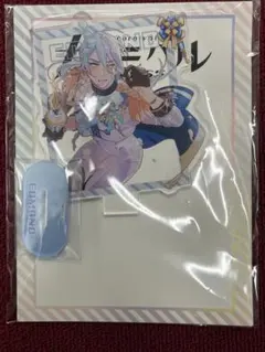 kamuu(12/20〜1/6発送不可)様 リクエスト 2点 まとめ商品