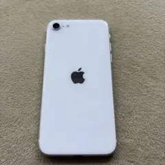 2025年最新】スマートフォン カラー：ホワイト スマートフォン本体の