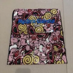 HYSTERIC GLAMOUR Mini ショップ袋のサムネイル