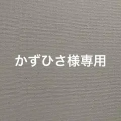 専用