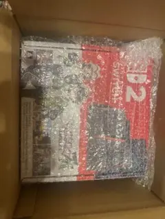 最安値！Nintendo Switch２ポケモンレジェンズ Z-A セット