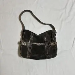 2025年最新】パイソンショルダーバッグの人気アイテム - メルカリ