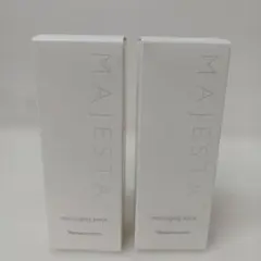 未開封】ナリス マジェスタ クリーム 25g - メルカリ