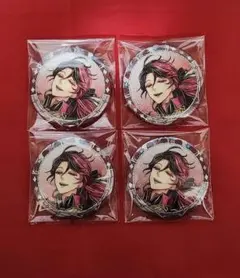 あくねこ ルカス まとめ売り 2025年最新】あくねこ ルカス まとめ売りの人気アイテム - メルカリ