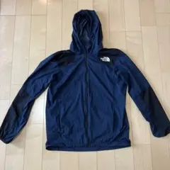 THE NORTH FACE コンパクトジャケット