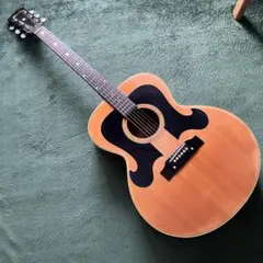 2025年最新】morris wjの人気アイテム - メルカリ