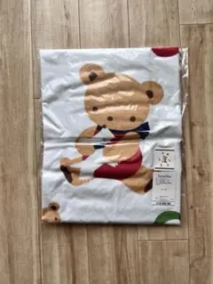 familiar バスタオル 現行品