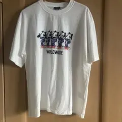Felix Tシャツ　Mサイズ