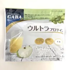 2025年最新】プロテイン カーブスの人気アイテム - メルカリ