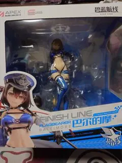 2025年最新】アズールレーン アズールレーン ボルチモア