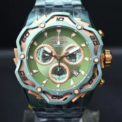 2025年最新】イン ビクターの人気アイテム - メルカリ