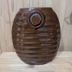 2025年最新】湯たんぽ 陶器の人気アイテム - メルカリ
