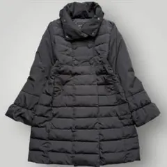 2025年最新】大きいサイズMaxmaraの人気アイテム - メルカリ