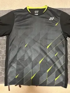 YONEX ユニフォーム