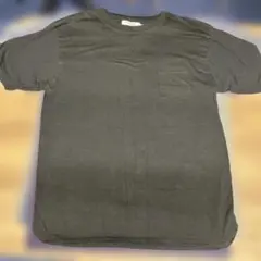 nonnative Tシャツ