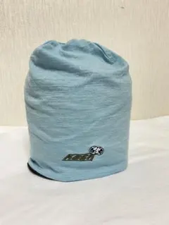 KASK カスク　ビーニー　リトアニア製　メリノウール　北欧　スウェーデン