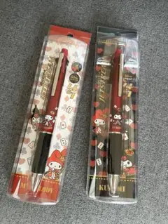 専用出品
