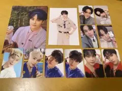 2025年最新】ハンニョンの人気アイテム - メルカリ