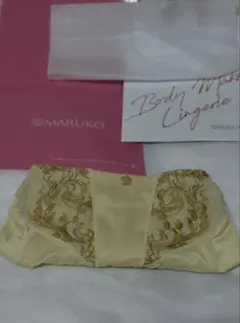 coco様 リクエスト 2点 まとめ商品