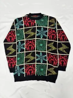 hazama 魔法ニット hazama 魔法ニット 2025年最新】hazama ニット・セーターの人気