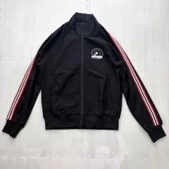 2025年最新】Hysteric Glamour メンズ ジャージの人気アイテム - メルカリ