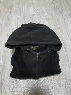 今昔