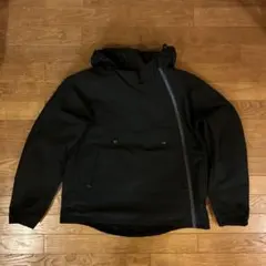 2025年最新】kadoya ナイロン ジャケットの人気アイテム - メルカリ
