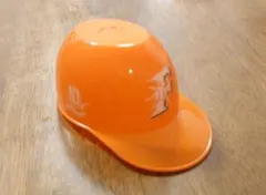 日本ハム石川亮・ファイターズレジェンド 2015ヘルメット 2025年最新】日ハム ヘルメットの人気アイテム - メルカリ